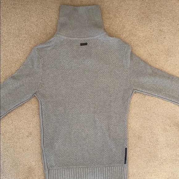 JC Rags Sweater - Picture 2 of 4